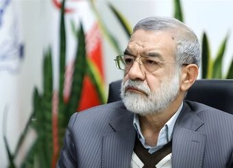 برخورد با بانک‌های ناتراز دیر شروع شد ولی حرکت رو به جلوست