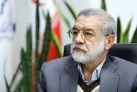 برخورد با بانک‌های ناتراز دیر شروع شد ولی حرکت رو به جلوست