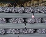 قیمت انواع ورق سیاه امروز 6 مهر 1405 / افزایش قیمت ورق آهن 2 میل؛ کاویان بدون تغییر