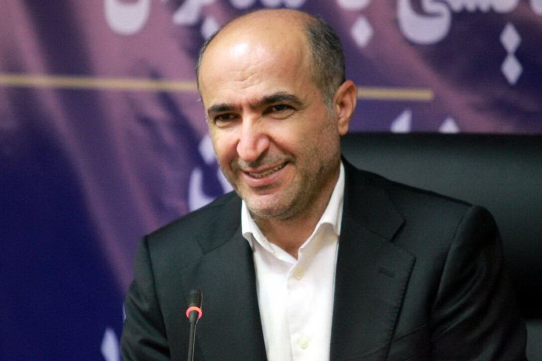 بازار برنج با توزیع محموله‌های وارداتی ساماندهی می‌شود