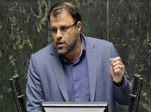 مسیرهای زمینی نمی‌توانند جایگزین مسیرهای دریایی شوند/ نیاز به تغییر بنیادین در نظام بانکی و ارزی