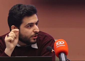 در حوزه دین فقط ۶ درصد افزایش بودجه داشتیم