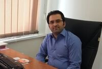 خرید یک‌میلیون تومان از کالابرگ جدید ماهانه به ازای هر فرد/ جزئیات پیامک کالابرگ
