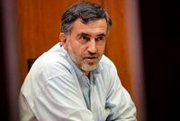 دفاع جانانه و عجیب مشاور زاکانی از بابک زنجانی!
