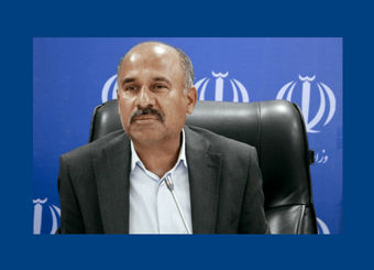 بی‌ثباتی اقتصادی، تولید و اشتغال را تهدید می‌کند
