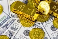 قیمت دلار، طلا و سکه قبل از رای گیری شورای امنیت - ۲۸ شهریور ۱۴۰۴
