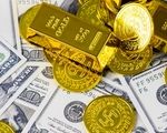 قیمت دلار، طلا و سکه قبل از رای گیری شورای امنیت - ۲۸ شهریور ۱۴۰۴
