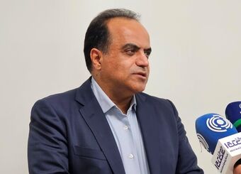 هشدار جدی اتحادیه طلا درباره سکه های تقلبی

