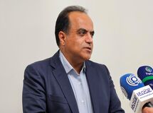 هشدار جدی اتحادیه طلا درباره سکه های تقلبی

