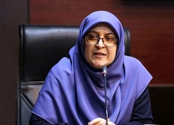 آغاز پرداخت مرحله پنجم کالابرگ / این دسته از مردم بیشتر کالابرگ می‌گیرند!
