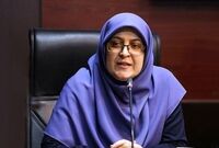 آغاز پرداخت مرحله پنجم کالابرگ / این دسته از مردم بیشتر کالابرگ می‌گیرند!
