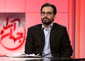 بحران اوکراین، فرصت آمریکا برای تغییر نقشه انرژی جهان؛ هشدار برای تنگه هرمز