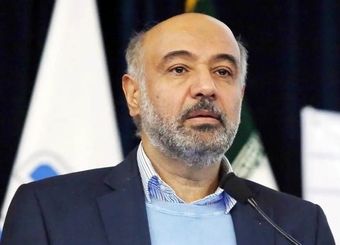 حقوق این افراد 40 درصد افزایش می یابد + جزئیات

