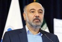 حقوق این افراد 40 درصد افزایش می یابد + جزئیات

