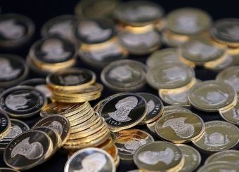 قیمت طلا و سکه امروز پنجشنبه ۳ مهر ۱۴۰۴/ کاهش قیمت طلا+ جدول
