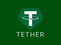 قیمت تتر امروز شنبه ۱۷ آبان ماه ۱۴۰۴/ تتر کاهشی شد
