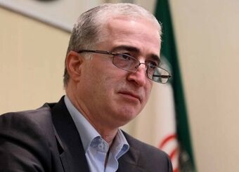 وضعیت توزیع و ذخیره کالاهای اساسی در کشور اعلام شد
