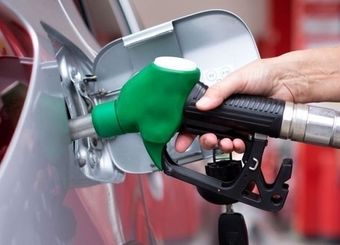 نرخ جدید بنزین سوپر اعلام شد
