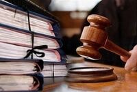 «باج‌نیوز» در دادگاه؛ یک رسانه در پرونده شکایت میلی محکوم شد
