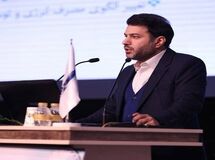 پرتفوی محدود و متمرکز؛ راهکاری برای شرایط پرابهام و پرریسک در بورس