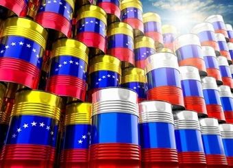 آینده دارایی‌های نفتی روسیه و چین در ونزوئلا