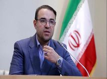 تمرکز وزارت صمت بر توسعه صادرات و داخلیسازی لوازم خانگی است