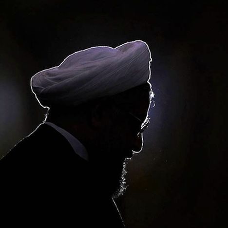 توافقی که فروش نفت ایران را به باد داد
