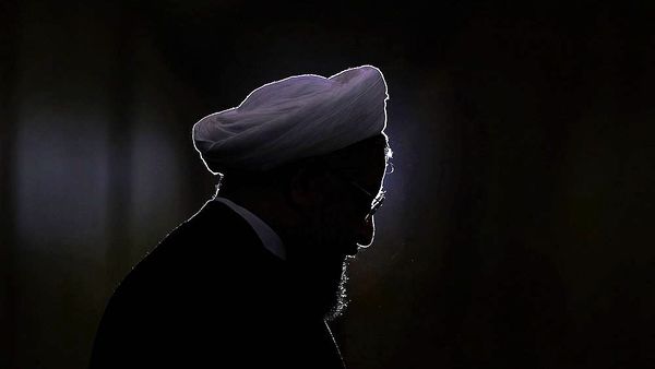 توافقی که فروش نفت ایران را به باد داد