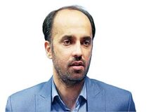 تمایل مردم به استفاده از کارت سوخت شخصی افزایش یافته است
