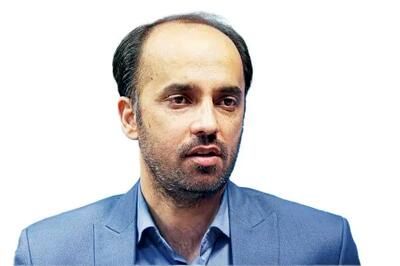 تمایل مردم به استفاده از کارت سوخت شخصی افزایش یافته است
