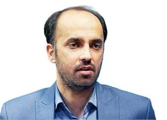 تمایل مردم به استفاده از کارت سوخت شخصی افزایش یافته است
