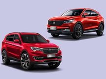 آخرین قیمت محصولات بهمن موتور ؛ امروز شنبه 6 مهرماه