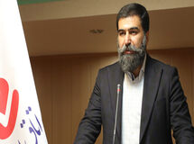 ورود رسمی کالای تقلبی با شناسه و کد رهگیری از مبادی قانونی