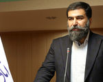 ورود رسمی کالای تقلبی با شناسه و کد رهگیری از مبادی قانونی