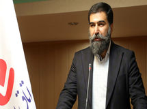 ورود رسمی کالای تقلبی با شناسه و کد رهگیری از مبادی قانونی