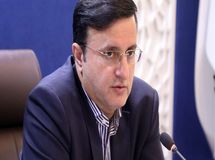 مصوبه اصلاح ساختار ۶ سازمان وابسته به وزارت جهادکشاورزی ابلاغ شد
