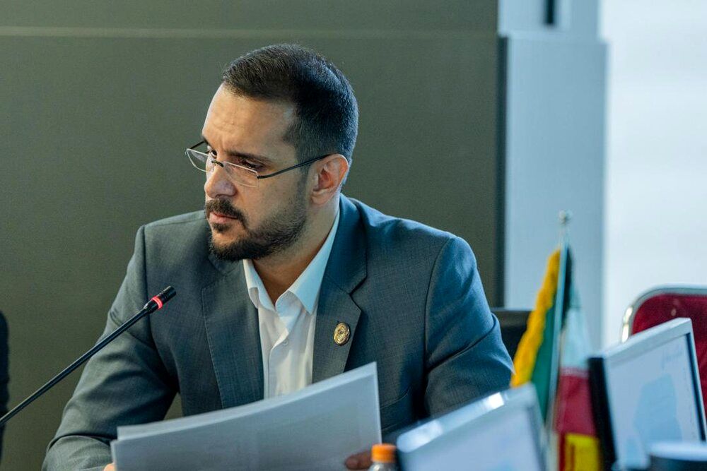 تامین ارز؛ حلقه مفقوده در زنجیره واردات برنج
