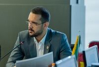 تامین ارز؛ حلقه مفقوده در زنجیره واردات برنج
