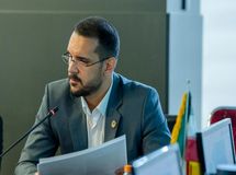 تامین ارز؛ حلقه مفقوده در زنجیره واردات برنج
