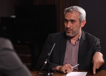 دعوت از سرمایه‌گذاران امارات برای بهره‌برداری از فرصت‌های اقتصادی ایران
