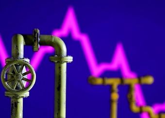 واکنش نفت به آتش بس غزه/ طلای سیاه ارزان شد
