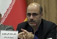 واردات کالاهای اساسی از استان‌های مرزی آزاد شد

