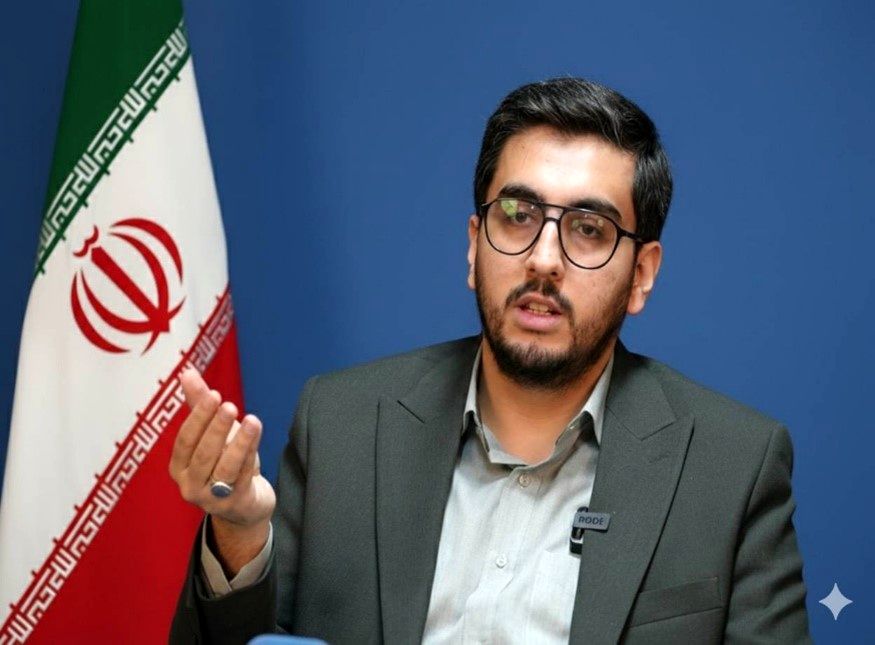 معدن و برنامه هفتم؛ شکاف رویا و واقعیت