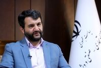 جنگ نظامی ایران و آمریکا حتمی است