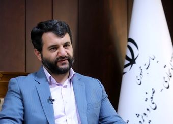 جنگ نظامی ایران و آمریکا حتمی است