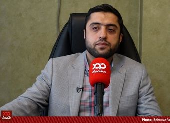 بنزین، کشور را دچار ناترازی بودجه کرده