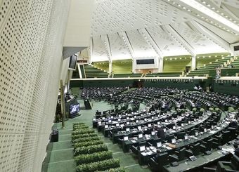 سقف معافیت مالیات بر درآمد مشخص شد
