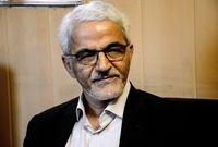 برنامه هفتم، داستان شیرینی از آرزوهای ایرانی‌هاست