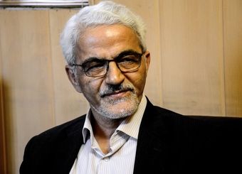 برنامه هفتم، داستان شیرینی از آرزوهای ایرانی‌هاست