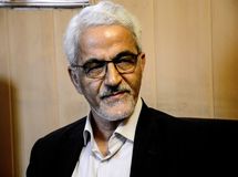 برنامه هفتم، داستان شیرینی از آرزوهای ایرانی‌هاست